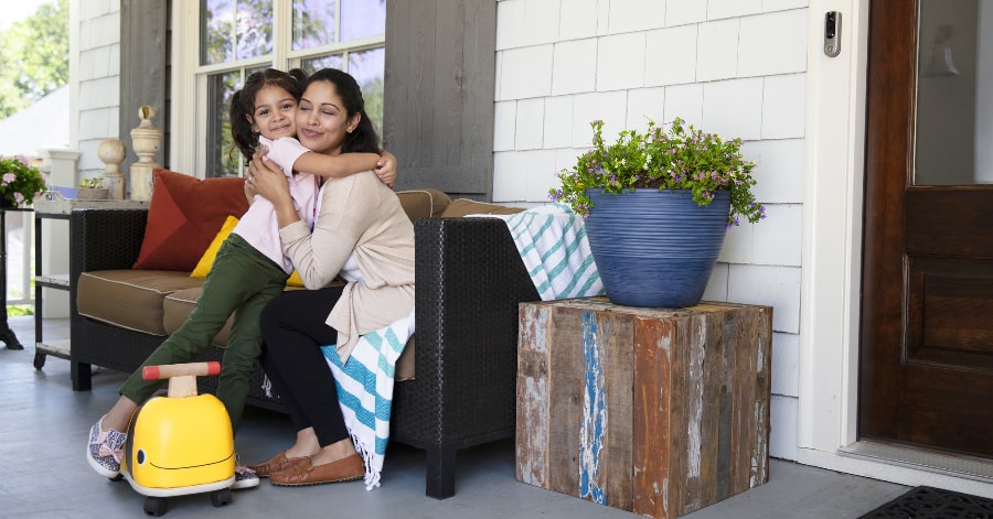  San Diego Home Security FAQs