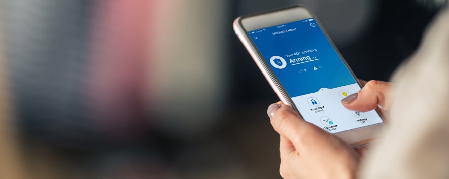 San Diego Home Automation