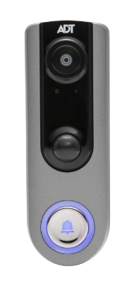 doorbell camera like Ring San Diego